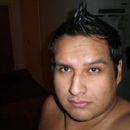 Submissive Male Seeks Dominatrix for Kinky Roleplay and Humiliation