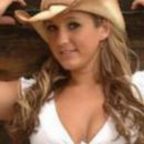 Explore Your Desires with Sheree from Brownsville, Texas